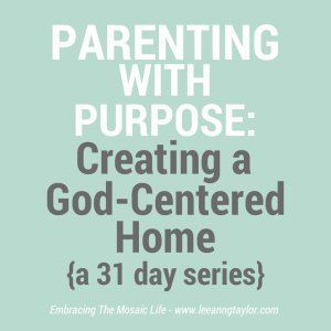 Purpose Day, Parents Video, Today Meme, Kerrville Texas, Scripture Inspiration, Quotes Mom, Raising Godly Children, Train Up A Child, Toddler Discipline