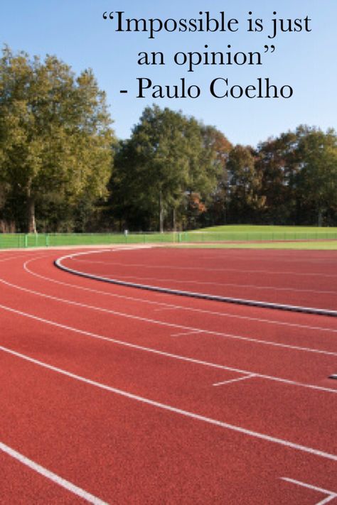 Track And Field Quotes Motivational, Track Quotes Inspirational, Track And Field Motivation, Running Inspiration Quotes, Track Mindset, Athletics Quotes, Track Wallpapers, Brick Quotes, Short Running Quotes