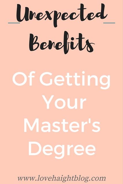 Masters Degree Quotes Funny, Masters Degree Vision Board, Masters Degree Quotes, Masters Degree Aesthetic, Masters Degree Photoshoot, How To Sound Smart, Graduate School Organization, Degree Quotes, Degree Party