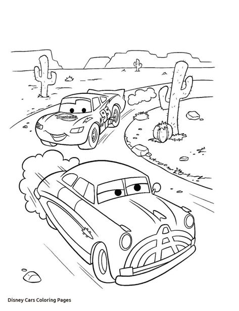 21+ Beautiful Picture of Cars 3 Coloring Pages . Cars 3 Coloring Pages Cars 3 Coloring Pages Lightning Mcqueen Book Disney Pixar 1280720 #coloring #coloringpages  #adultcoloringpages Race Car Coloring Pages, Cars Coloring, Truck Coloring Pages, Cars Coloring Pages, Coloring Page Ideas, Disney Colors, Disney Coloring Pages, Halloween Coloring Pages, Page Ideas