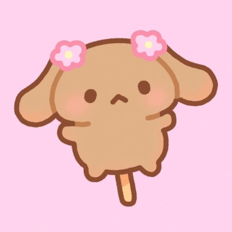 artist's xiaohongshu id: 177471541 Four People Matching Pfp Funny, Cinnamoroll And Mocha Matching Icons Pfp, Cinnamoroll And Mocha Matching Icons, Mocha And Cinnamoroll Matching Pfp, Cinnamon Roll Matching Pfp, Cinnamon Roll Sanrio Pfp, Cinnamon Roll Pfp, Matching Pfp Wallpaper, Coquette Matching Pfp