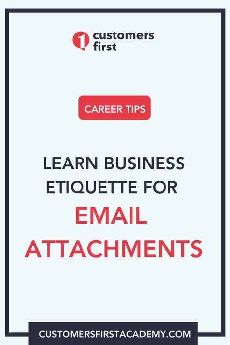 As a business professional, it is important to be able to communicate effectively with your colleagues and customers. This means you need to know how to write emails that will get the point across. We have compiled helpful tips for writing emails in the workplace, along with business email etiquette tips for attaching files. If you follow these guidelines, there is no doubt that your emails will be more successful! Customer Service Interview Questions, Professional Email Writing, Email Etiquette, Business Communication Skills, Phone Etiquette, Customer Service Resume, Proper Etiquette, Customer Service Training, Business Etiquette