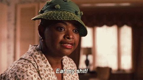 The Help quote The Help Movie Quotes, The Help Movie, The Help Quotes, Help Movie, Help Quotes, Octavia Spencer, Quotes Movie, Favorite Movie Quotes, Tv Show Quotes