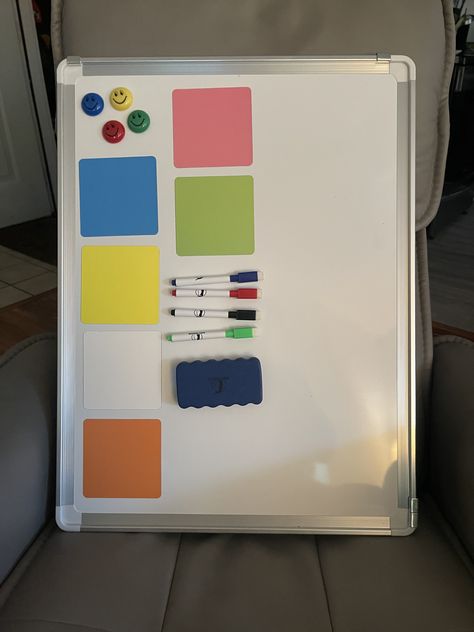 whiteboard is good for home, fridge, office, cubicle, desk, class, school, college, dorm room, kitchen, locker room, child room or any other place. Great help for managers, teachers, moms, students and kids. All accessories are magnetic. Dry Erase Board, Christmas Stuff, Business Tools, Whiteboard, Stay Organized, Dry Erase, White Board, Staying Organized, Markers