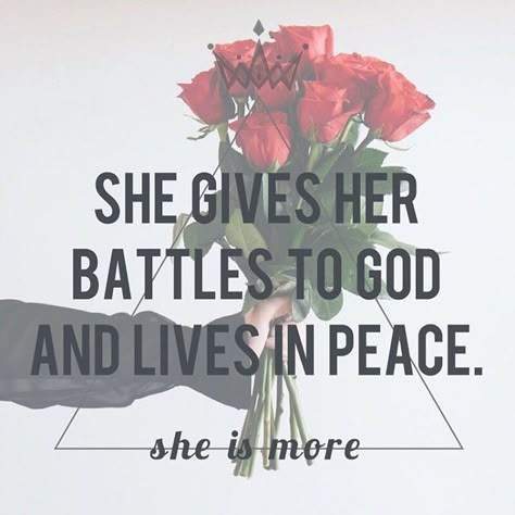 1,088 Likes, 14 Comments - Women's Faith & Inspiration (@she_is_more) on Instagram: “We can't wait to hang out with everyone coming to the Crowned event this Saturday! It's not too…” Quotes About Strength Women, Vertrouw Op God, Strength Women, God Prayers, No Ordinary Girl, Live In Peace, Quotes God, Super Quotes, Ideas Quotes