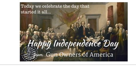 HAPPY 4th AMERICA The Bill Of Rights, Independance Day, Essay Contests, John Adams, Colonial America, American Independence, Bill Of Rights, The Bill, Declaration Of Independence