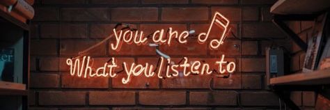 Orange Aesthetic Music, Music Header, Twitter Cover Photo, Twitter Header Quotes, Christmas Playlist, The Lumineers, Aesthetic Music, Twitter Header Photos, Music School