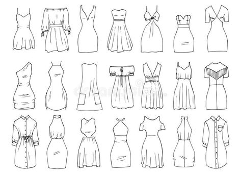 Average Wedding Dress Cost, Wedding Dress 2024, Fashion Illustration Collage, Fashion Illustrations Techniques, Fashion Drawing Sketches, Fashion Drawing Tutorial, Clothing Design Sketches, Art Tools Drawing, Sketches Tutorial