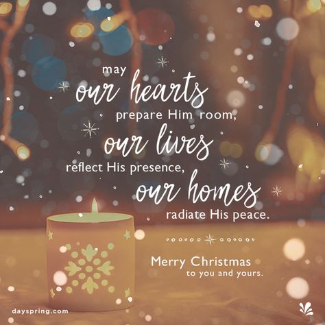 A Remarkable Gift Christian Christmas Quotes, Faith Qoutes, Christmas Wishes Messages, Christmas Posts, Best Christmas Quotes, Christmas Quotes Inspirational, Christmas Verses, Xmas Quotes, Woord Van God