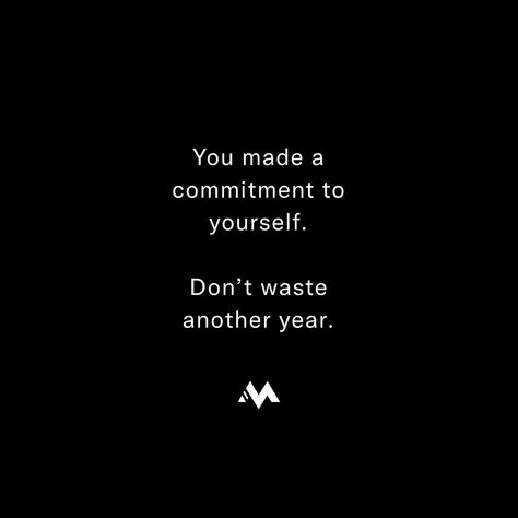 Stop Wasting Time Wallpaper, Stop Making Excuses Quotes, Dont Waste Time Quotes, Insight Quotes, Stop Dreaming Start Doing, Excuses Quotes, Seize The Moment, Stop Making Excuses, No More Excuses