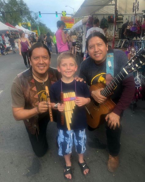 Pan Flute, Inka Gold, Connected Hearts, Looking For Love, Colorado Springs, Positive Energy, Lifestyle Photography, Music Bands, Family Photography