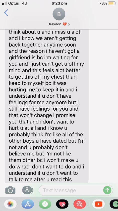 This is the second Part of the paragraph My ex Texted me 😫 Ex Paragraphs, Getting Back Together Paragraphs, Missing You Paragraph For Her, Paragraph To Get Your Ex Back, Take Me Back Paragraphs, Things To Text Your Ex When You Miss Them, Get Back Together Paragraphs, Getting Back Together Texts, Get Back Together Texts