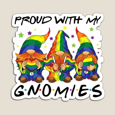 Pride Gnome, Pride Stickers, Design Space, Silhouette Studio, Digital Artwork, Cricut Design, Software, Mario Characters, Cricut