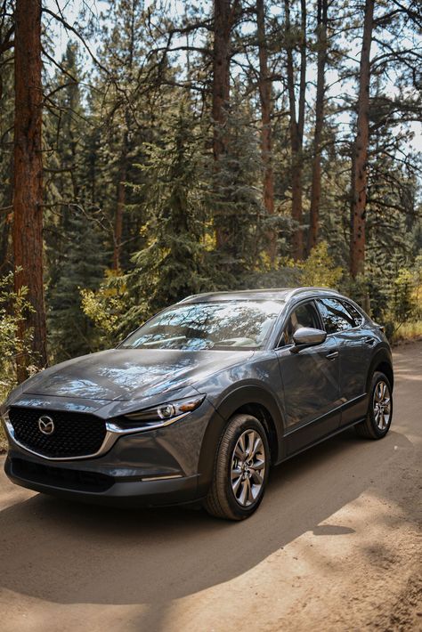 Mazda Suv Cx5, Mazda Cx5 Aesthetic, Mazda Aesthetic, Weekend Trip Ideas, Fall Travel Destinations, Mazda Suv, 2024 Manifestations, Mazda Cx9, Mazda Cx3