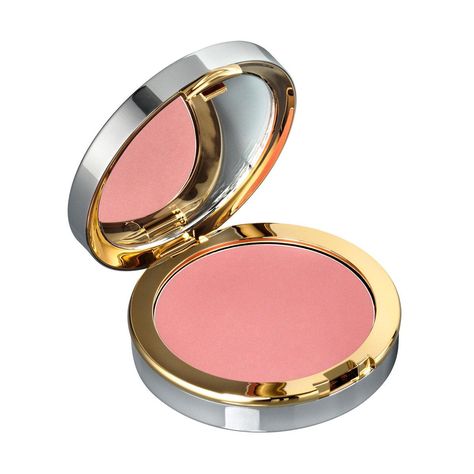 la prairie | cellular radiance cream blush. Sweat Proof Makeup, 5 Minute Makeup, La Prairie, Makeup Must Haves, Cream Blush, All Things Beauty, Beauty Inspiration, Beauty Secrets, Beauty Make Up