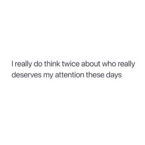 Protecting My Feelings Quotes, Protecting My Peace Quotes, Protect My Peace, Protecting My Peace, Protect Your Peace, Twix Cookies, Pinterest Quotes, Working On Me, My Peace