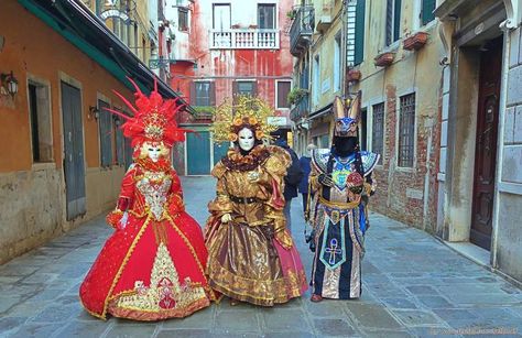 Steam Punk, Festival, Italy