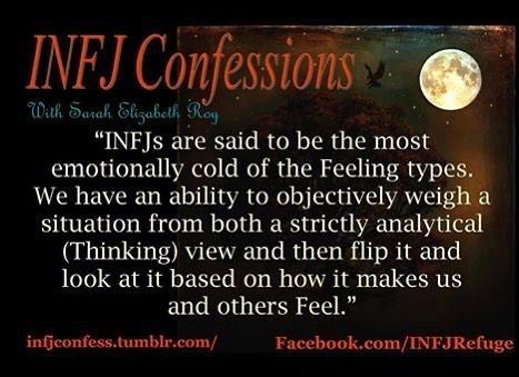 Infj Quotes, Myers Briggs Infj, Infj Psychology, Intj Infj, Intj And Infj, Infp Infj, Infj Type, Infj Intj, Infj Mbti