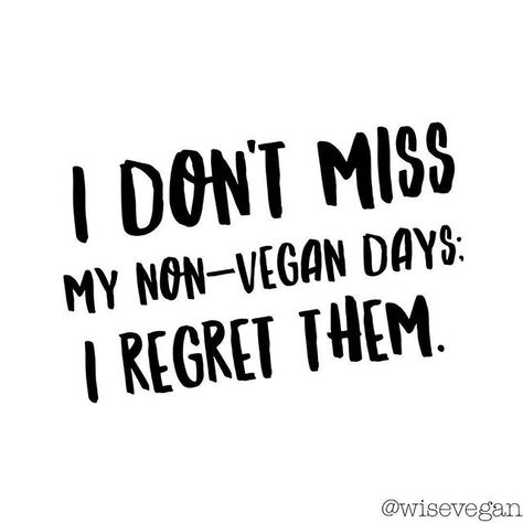 Vegan Family Dinner, Vegetarian Quotes, Vegan Pregnancy, Vegan Facts, Vegan Vibes, How To Become Vegan, Vegan Memes, Vegan Quotes, Vegan Kids