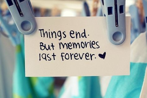 Old School Memories, School Memories Quotes, School Memories, Memories Quotes, Famous Quotes, The King, A Child, Authors, Old School