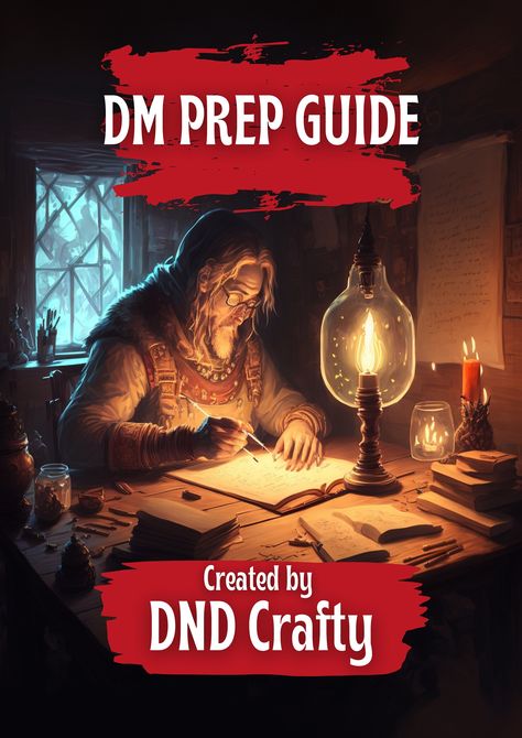 Excited to share the latest addition to my #etsy shop: DM Session Prep Sheet | DND | Prep sheet | TTRPG | Printable | Gift idea https://etsy.me/3HYCmjJ #unframed #dnd #dm #dungeonmaster #ttrpg #sessionhelp #roleplaying #guide #dndcrafty Dm Session Prep, Dnd Printables, Dnd Dm, Timetable Ideas, Study Timetable, Dungeons And Dragons Homebrew, Binder Covers, Dungeon Master, Creative Template