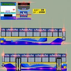 Tamil Nadu Bus Skin, School Bus Games, Bus Livery, St Bus, Bus Simulator Indonesia Skin Kerala Hd, Bus Cartoon, Star Bus, Bus Simulator Indonesia Livery Kerala, Bus Skin Design