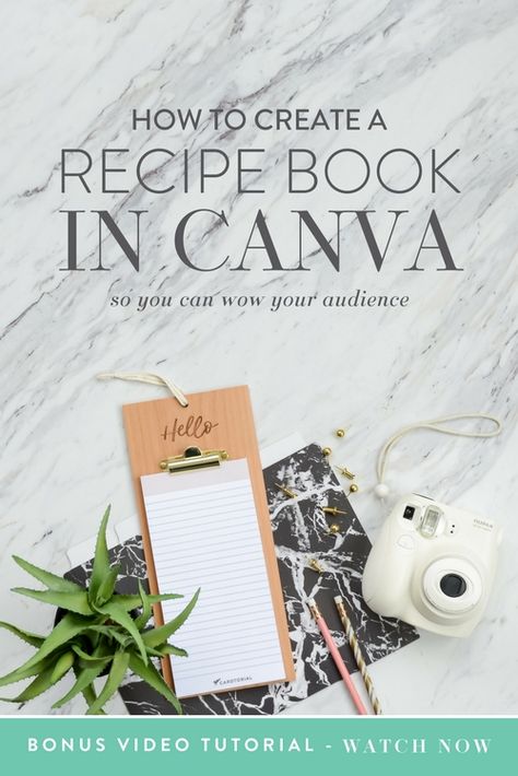 Burning The Midnight Oil, Email Sequence, Recipe Book Diy, Midnight Oil, Entrepreneur Life, Your Welcome, Blog Newsletter, Recipe Template, Blogging Resources