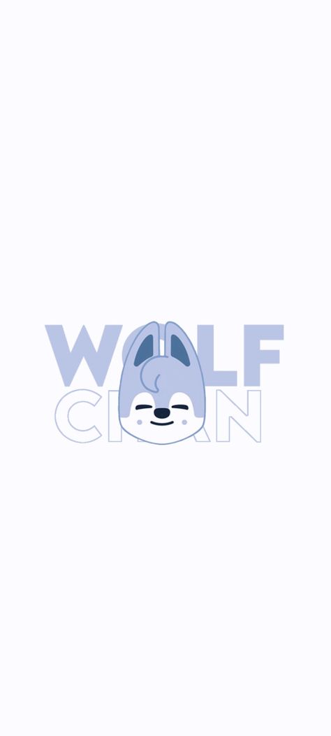 Wolf Chan Wallpaper Skzoo Wolf Chan Wallpaper, Wolfchan Wallpapers, Wolf Chan Wallpaper, Stray Kids Bang Chan Wallpaper, Bang Chan Wallpaper, Chan Wallpaper, Wolf Chan, Profile Wallpaper, Wolf Wallpaper