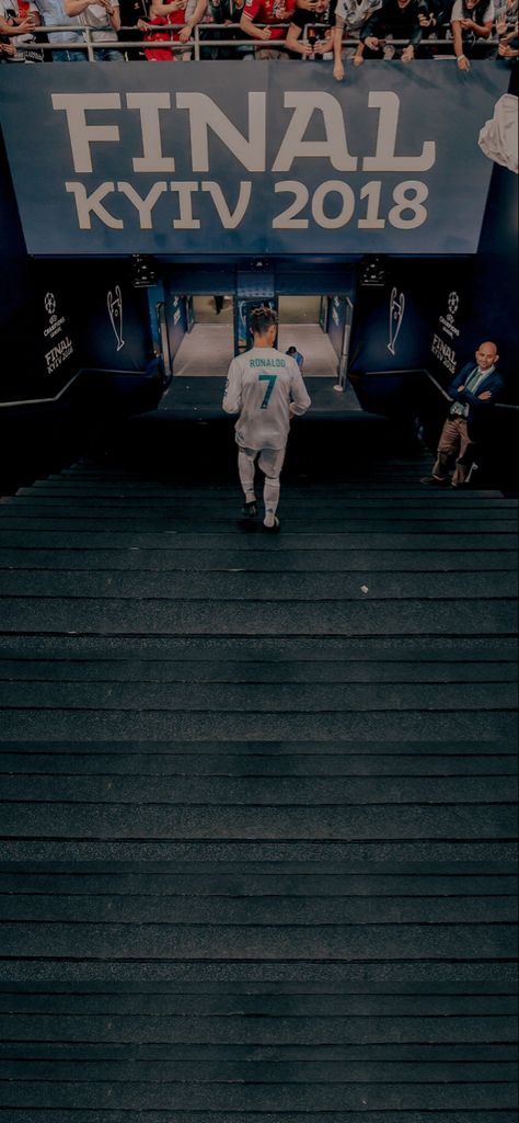 Ronaldo Real Madrid Champions League, Ronaldo Leaving Real Madrid, Cristiano Ronaldo Real Madrid Wallpapers, Cr7 Real Madrid, Ronaldo Champions League, Real Madrid Vs Liverpool, Messi Team, Ronaldo Wallpaper, Ronaldo Goals