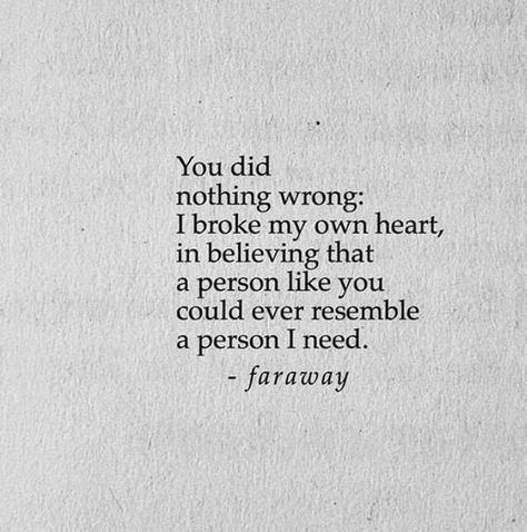 He Is A Jerk Quotes, He Was A Mistake Quotes, Didnt Deserve This Quotes, He’s A Jerk Quotes, Men Being Jerks Quotes, Disgrace Quotes, He Didnt Deserve You, He Didnt Deserve Me, She Knows What She Wants Quotes