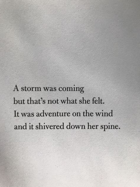 Poem About Wind, Wind Poems Poetry, Quotes About Air, Quotes About Wind, Adventure Poems, Wind Poetry, Poetry Quotes Deep Life, Poetry Quotes Deep Love, Adventure Poetry