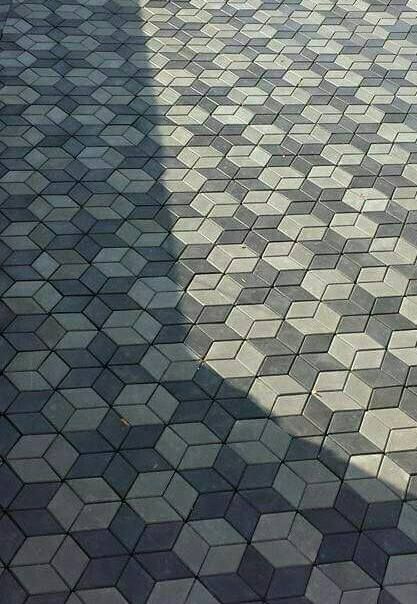 Parking Block Design, Interlocking Paver Block Design, Paver Blocks Patterns, Interlocking Bricks Design, Paving Block Design, Outdoor Floor Tile Design, Paver Block Design, Parking Tiles Design, Interlock Design