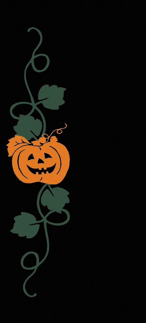 Screen Savers Iphone, Halloween Screen Savers, Halloween Board, Halloween Wallpaper Cute, Halloween Wallpapers, Halloween Artwork, Dark Phone Wallpapers, Cat Dresses, Halloween Town