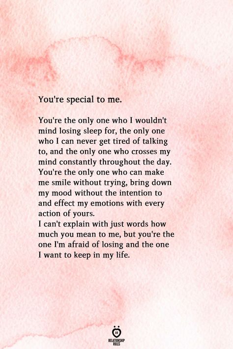 Romantic Love Letters, Love Poems For Him, Baby Boy Quotes, Distance Love Quotes, Poems For Him, Cute Quotes For Him, Meaningful Love Quotes, Cute Texts For Him, Text For Him