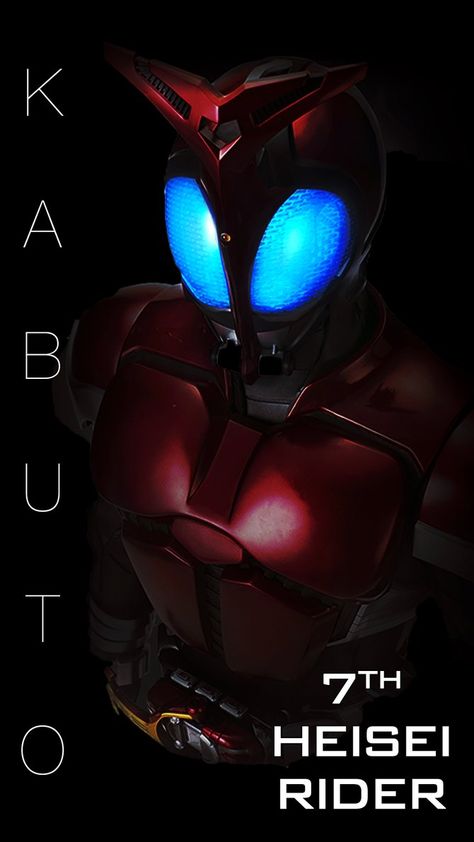 Kamen Rider Kabuto Smart Phone wallpaper by phonenumber123 Overwatch Widowmaker, Kamen Rider Kabuto, Kamen Rider W, Kamen Rider Ryuki, Kamen Rider Ooo, Mecha Suit, Kamen Rider Decade, Z Wallpaper, Kamen Rider Series