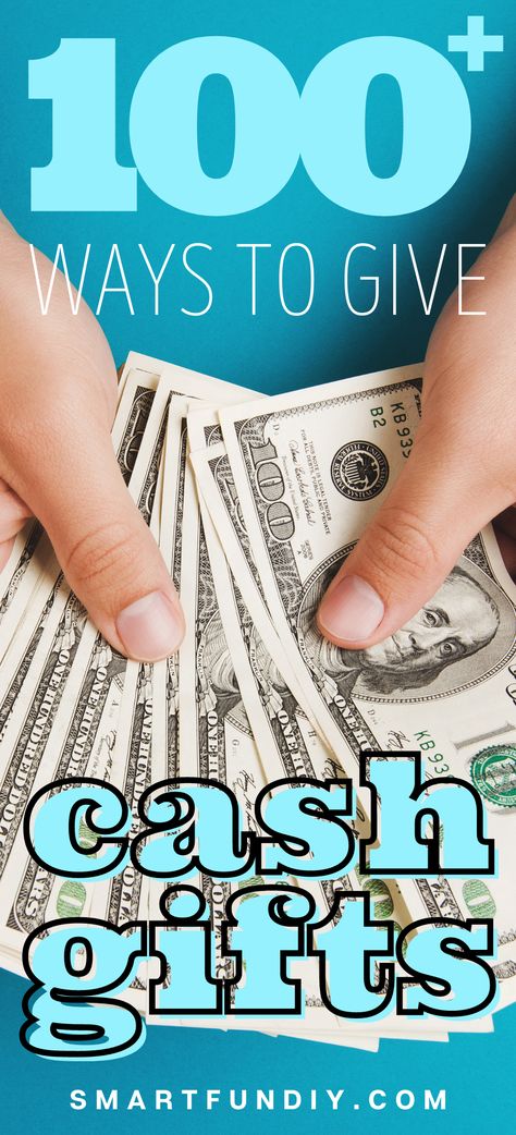 Giving cash or money as a gift is a common practice, especially for special occasions such as weddings, graduations, or birthdays. However, simply handing over an envelope with money can feel impersonal or even boring. That's where the clever and fun ideas come in. Money Surprise Gift, Money Gift Ideas Wedding, Ways To Wrap Gift Cards, Wrap Gift Cards, Ways To Give Gift Cards, Wedding Cash Gift, Money As A Gift, Gift Card Holder Diy, Graduation Money Gifts