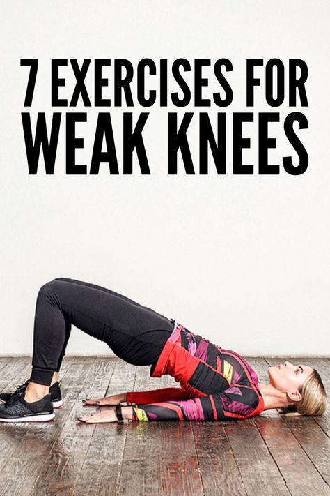 Exercises For Arthritic Knees, Knee Replacement Exercises, Knee Pain Relief Remedies, Knee Pain Relief Exercises, Knee Strengthening, Bad Knee Workout, Knee Strength, Weak Knees, Sore Knees