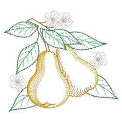 Vegetable Embroidery, Fruit Embroidery, Towel Embroidery, Machine Pattern, Hardanger Embroidery, Vintage Fruit, Embroidery Transfers, Machine Embroidery Projects, Embroidery Patterns Vintage