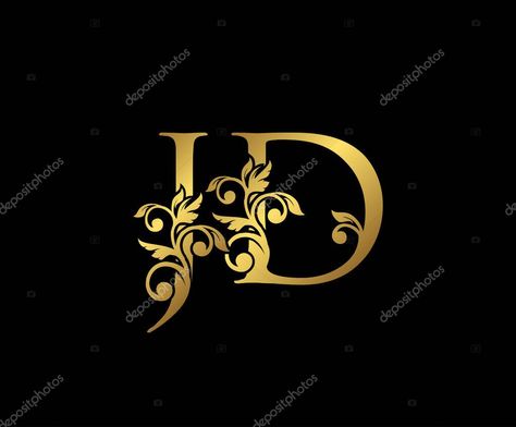 D J Photo, D J Logo Design, Jd Name Logo, D+j Wallpaper, J And D Logo, D And J Logo, Jd Logo Design Letter, Jd Logo Design, D J Logo