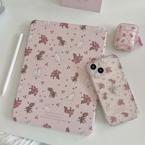 16.93US $ |With Pencil Holder Funda for New iPad 10.2 Air 5th 4th Generation 10.9 iPad Pro 11 10.2 78 9th Air3 pro10.5 10th Flower Cat Case| |   - AliExpress #zicxa-photos #zicxa #images #background #wallpaper #freepik #shutterstock #VN Check more at Cute Ipad Cases 9th Generation, Iphone Ipad Macbook Aesthetic, Ipad Pro Case Aesthetic, Ipad 10th Generation Aesthetic, Ipad Case Aesthetic, Ipad 9th Generation Case, Ipad 11 Pro, Ipad 10th Generation Case, Ipad Air 5th Generation