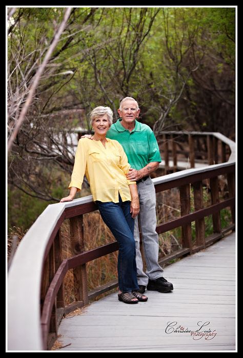 classy and sweet 50th anniversary photos // by Christee Lee 50th Anniversary Photoshoot, Anniversary Photo Shoot Older Couple, Married Couple Photoshoot Ideas, Older Couple Poses, Older Couple Photography, Anniversary Photography, Wedding Anniversary Photos, Anniversary Pictures, Old Couples