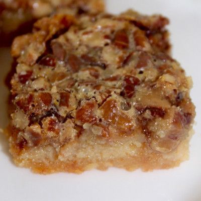 Pecan Dream Bars, Sugar Cookie Bar, Easy Bar Recipes, Pecan Desserts, Pecan Pies, Dream Bars, Pecan Bars, Toffee Bars, Caramel Bars