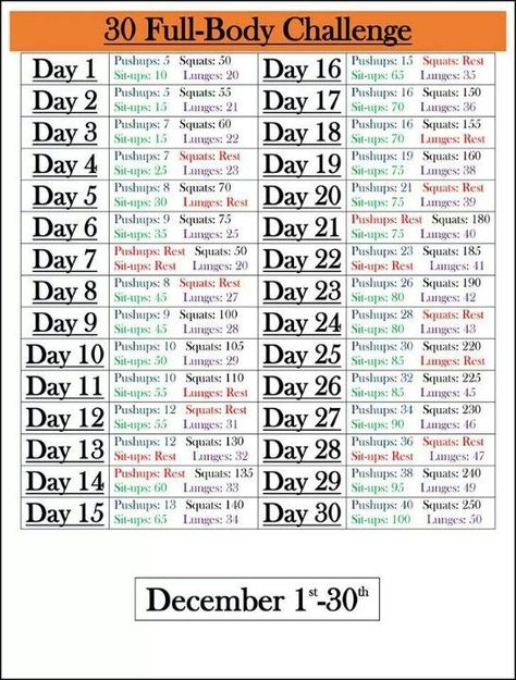 Exercise Challenges, Challenge 30 Day, Month Workout Challenge, Transformation Fitness, Workout Buddy, Hill Walking, Fitness Challenges, Month Workout, 30 Day Fitness