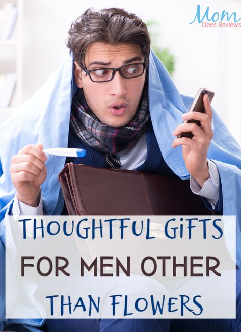 Thoughtful Get Well Gifts for Men other than Flowers - Funny Get Well Gifts For Men, Get Well Soon Gifts For Men, Get Well For Men, Hospital Gifts For Men, Get Well Baskets After Surgery Men, Get Well Soon Basket For Men, Get Well Soon Gift Ideas For Men, Get Well Basket For Men, Get Well Gifts For Men