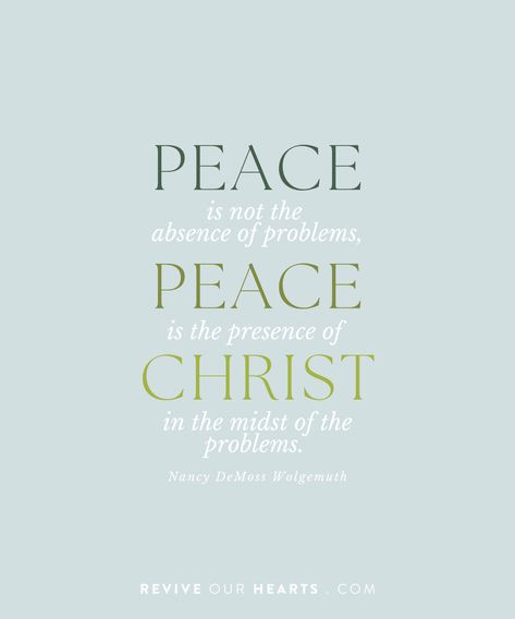 Scripture Of Peace, Gods Peace Quotes, Lds Quotes About Peace, Lds Quotes On Peace, Prince Of Peace Quotes, God Is Peace, Finding Personal Peace Lds, Followers Of The Prince Of Peace, Peace Quotes Bible