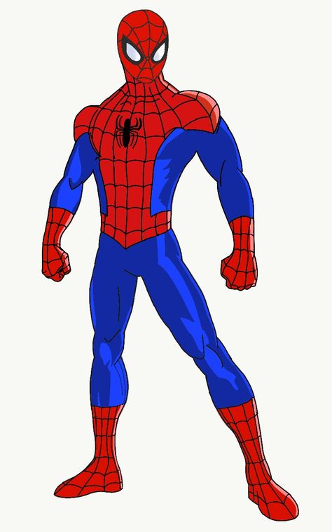 How To Draw Spider Man, Drawing Of Spiderman, Spiderman Illustration, Spiderman Topper, Spider Man Wallpaper, Disney Silhouette Art, Spiderman Images, Spiderman Birthday Cake, Disney Princess Sofia