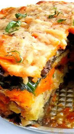 Veggie Torte, Vegetable Torte, Vegetable Bake Recipes, Christmas Vegetables, Veggie Cakes, Terrine Recipe, Vegetable Bake, Colourful Food, Veggie Pies