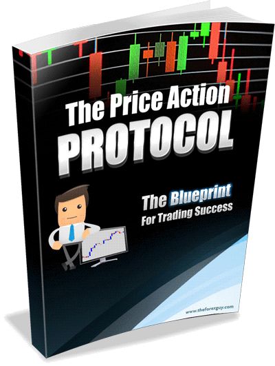 Price Action Trading Patterns, Price Action Strategy, Reading Mastery, Price Action Trading, Economics Lessons, Trading Stocks, Forex Trading Training, Risk Management Strategies, Crypto Money