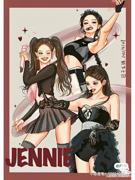 Aesthetic Outfits Y2k, Business Woman Quotes, Disney Princess Artwork, Beautiful Wallpapers For Iphone, Blink Book, Black Pink Background, Pop Stickers, Animation Art Sketches, Blackpink Poster