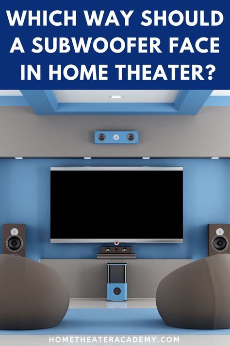 In Home Movie Theater, Home Theatre Design, Home Cinema Design, Home Theater Subwoofer, In Home Theater, Tv Above Fireplace, Music Room Design, Home Theater Room Design, Theater Room Design